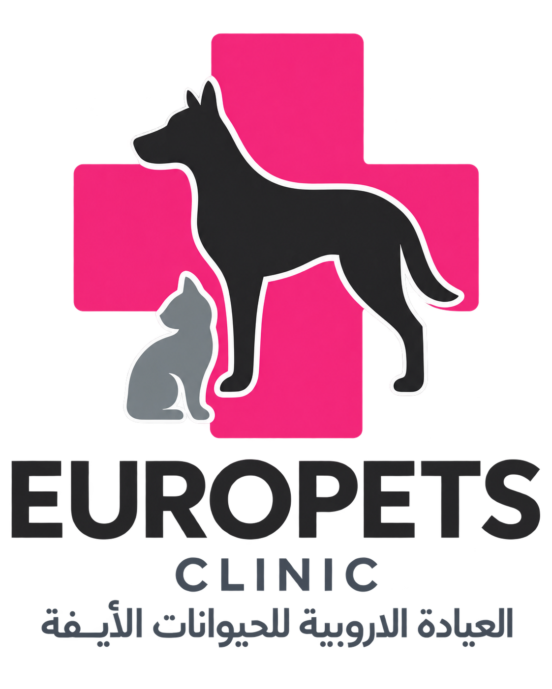 Europets Clinic